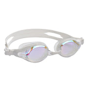 Adult Protective Swim Goggles for Outdoor Training