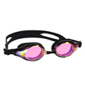 Adult Protective Swim Goggles for Outdoor Training