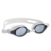 Adult Protective Swim Goggles for Outdoor Training