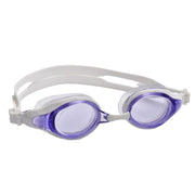 Adult Protective Swim Goggles for Outdoor Training