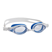 Adult Protective Swim Goggles for Outdoor Training