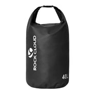 5L 10L 20L 30L 40L Waterproof Dry Bag for Kayaking Camping