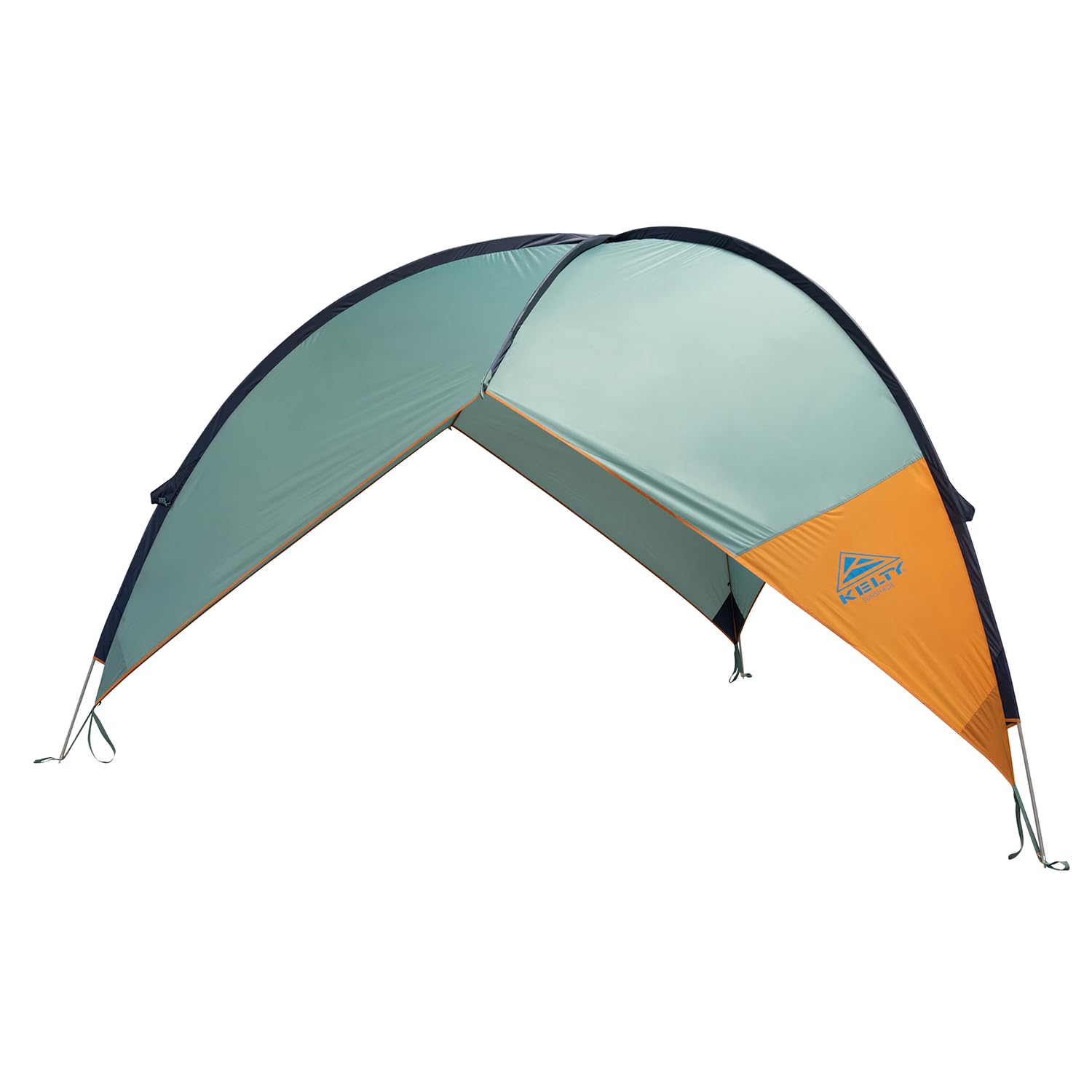 Portable Pop Up UV Beach Shelter for Camping with Adjustable Side Wall