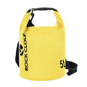 5L 10L 20L 30L 40L Waterproof Dry Bag for Kayaking Camping