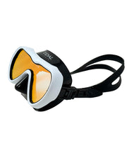 Anti Fog Wide Angle Diving Mask for Scuba Snorkeling and Swimming