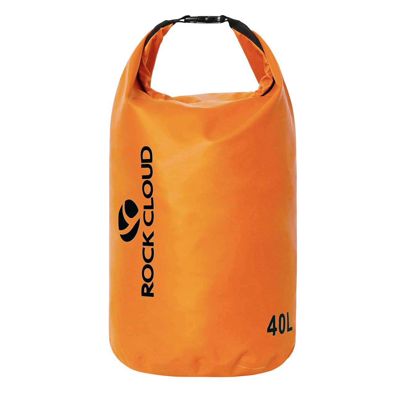 5L 10L 20L 30L 40L Waterproof Dry Bag for Kayaking Camping