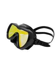Anti Fog Wide Angle Diving Mask for Scuba Snorkeling and Swimming