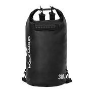 5L 10L 20L 30L 40L Waterproof Dry Bag for Kayaking Camping