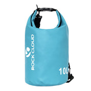 5L 10L 20L 30L 40L Waterproof Dry Bag for Kayaking Camping