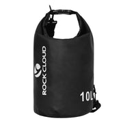 5L 10L 20L 30L 40L Waterproof Dry Bag for Kayaking Camping