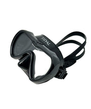 Anti Fog Wide Angle Diving Mask for Scuba Snorkeling and Swimming