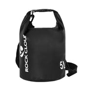 5L 10L 20L 30L 40L Waterproof Dry Bag for Kayaking Camping