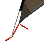 Portable Pop Up UV Beach Shelter for Camping with Adjustable Side Wall