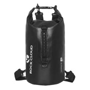5L 10L 20L 30L 40L Waterproof Dry Bag for Kayaking Camping