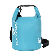 5L 10L 20L 30L 40L Waterproof Dry Bag for Kayaking Camping