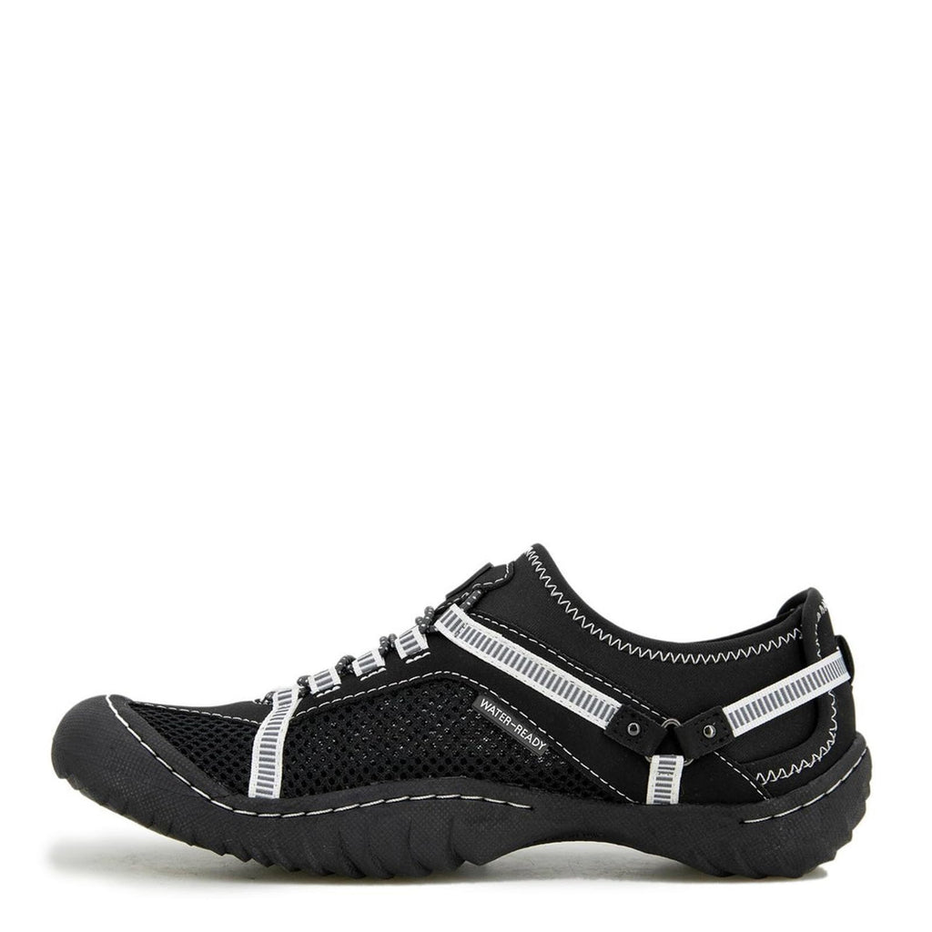 Womens Tahoe Water Ready Closed Toe Water Shoes