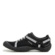 Womens Tahoe Water Ready Closed Toe Water Shoes