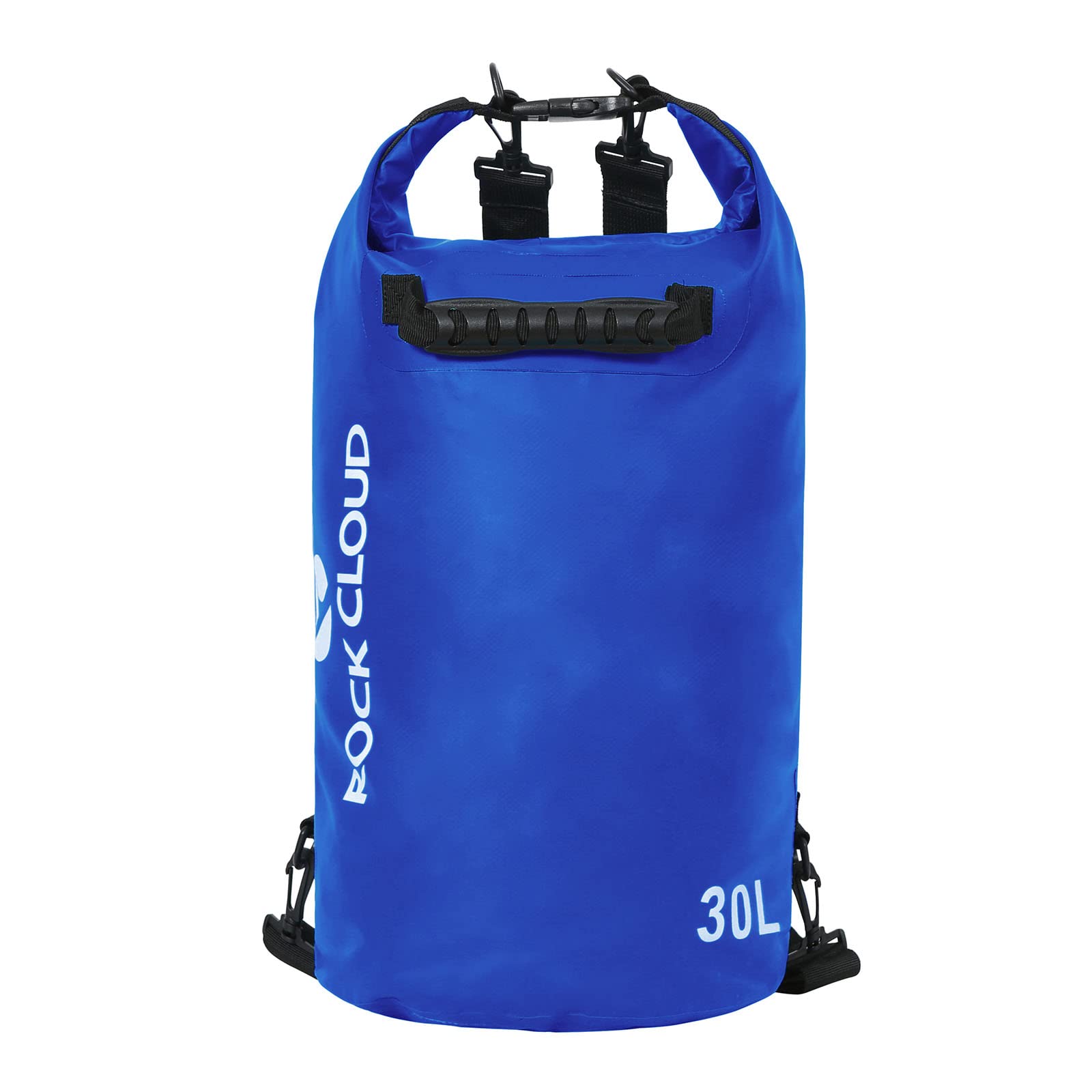 5L 10L 20L 30L 40L Waterproof Dry Bag for Kayaking Camping