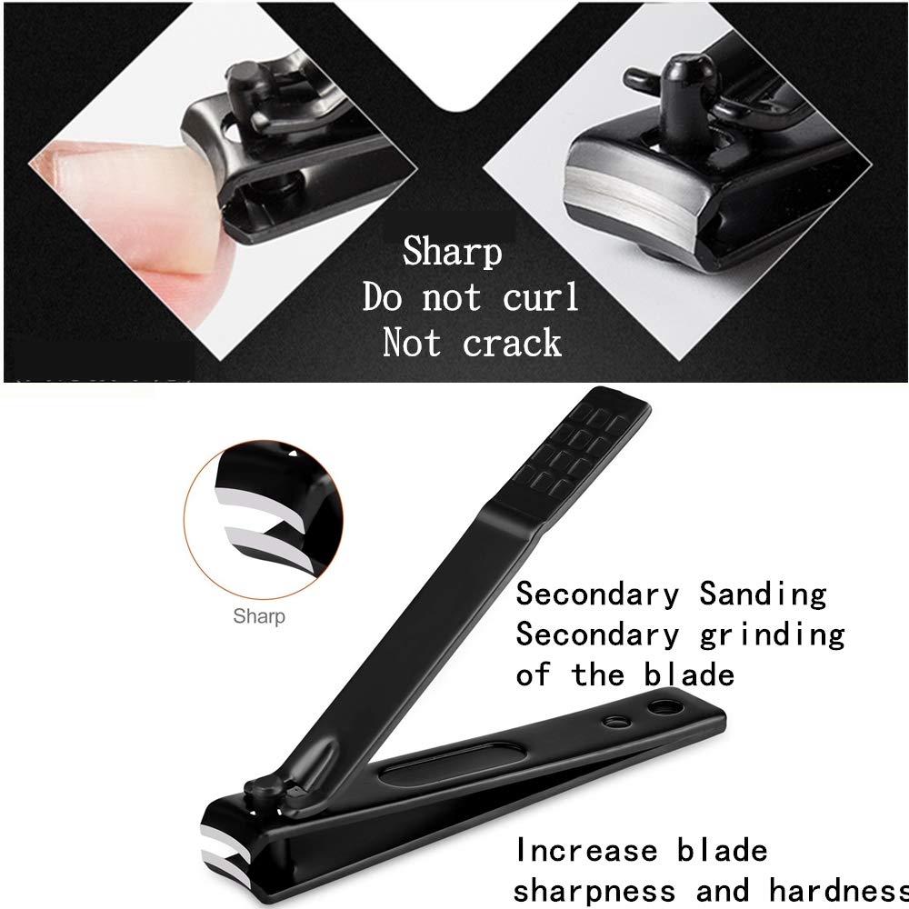 Manicure Set