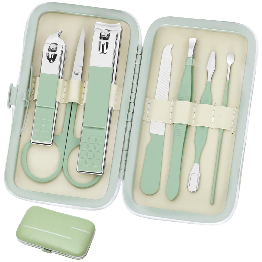 Manicure Set