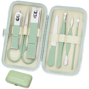 Manicure Set