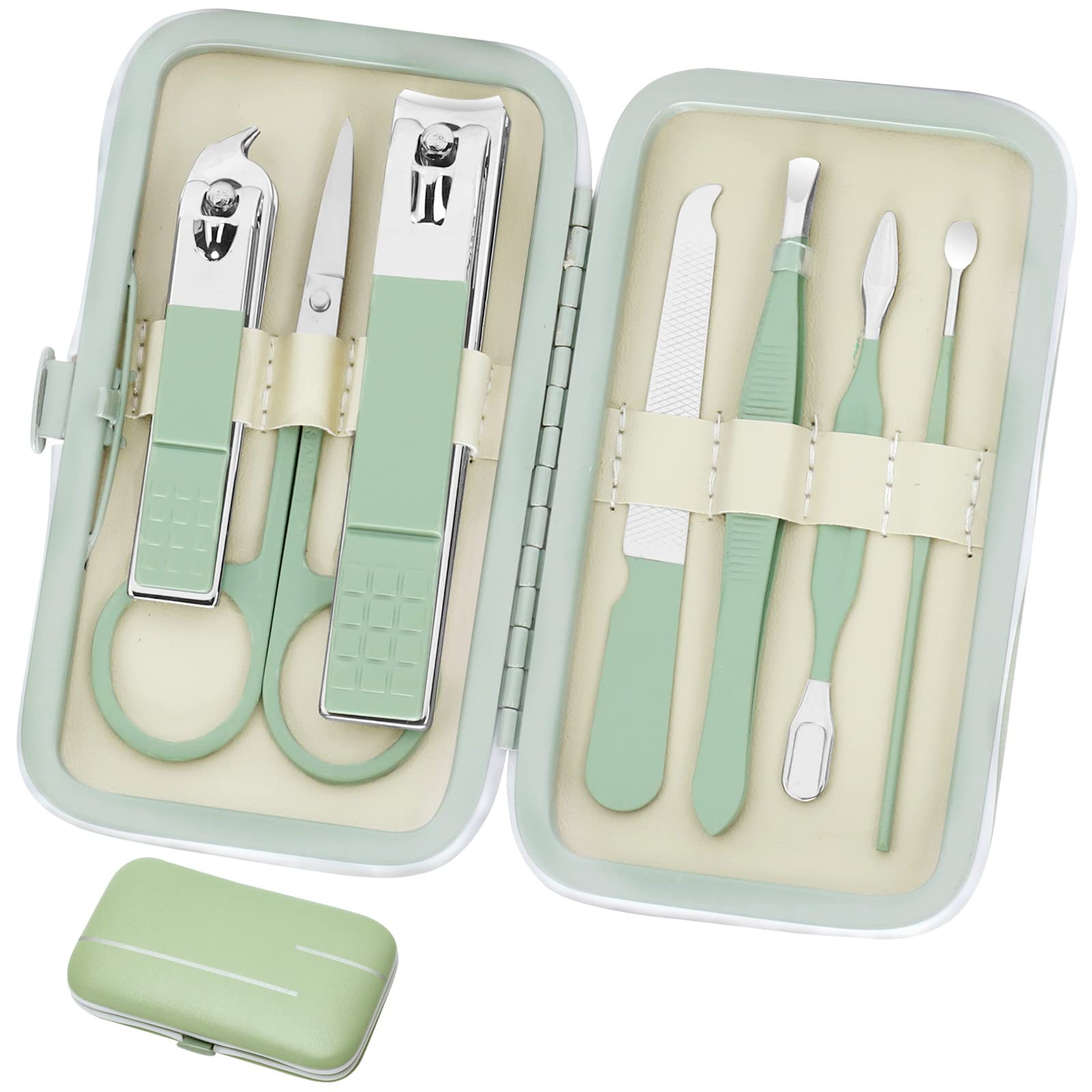 Manicure Set