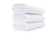 3 Pack 16 x 27 Inch Microfiber Workout Towels for Gym Fitness Spa