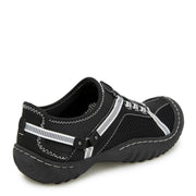 Womens Tahoe Water Ready Closed Toe Water Shoes