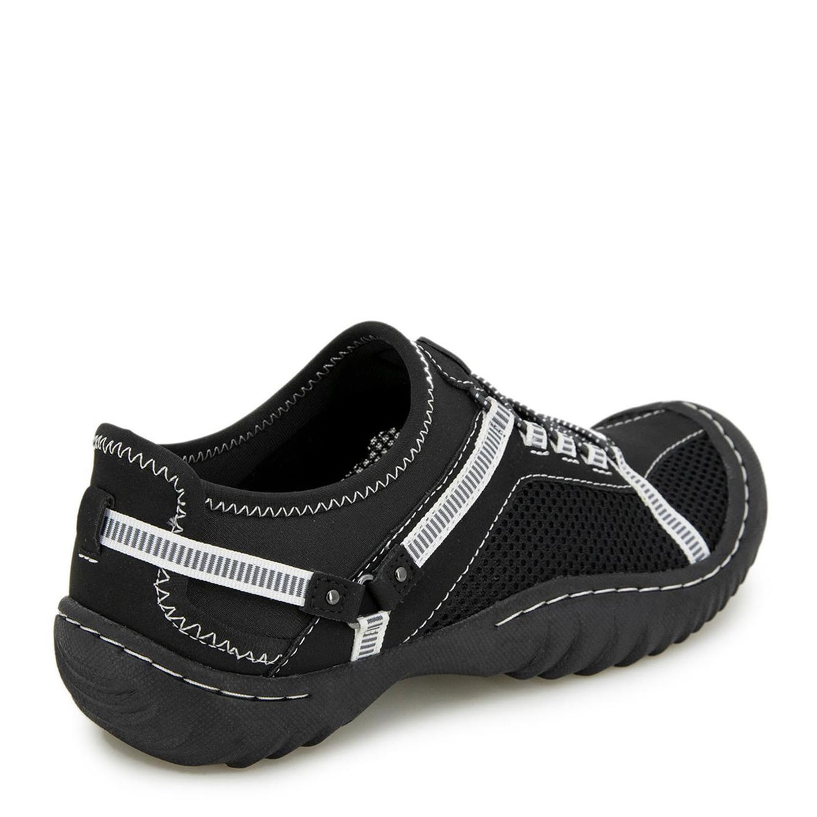 Womens Tahoe Water Ready Closed Toe Water Shoes