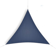 90 Percent UV Block Heavy Duty Ready to Hang Sun Shade Sail