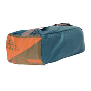 Portable Pop Up UV Beach Shelter for Camping with Adjustable Side Wall