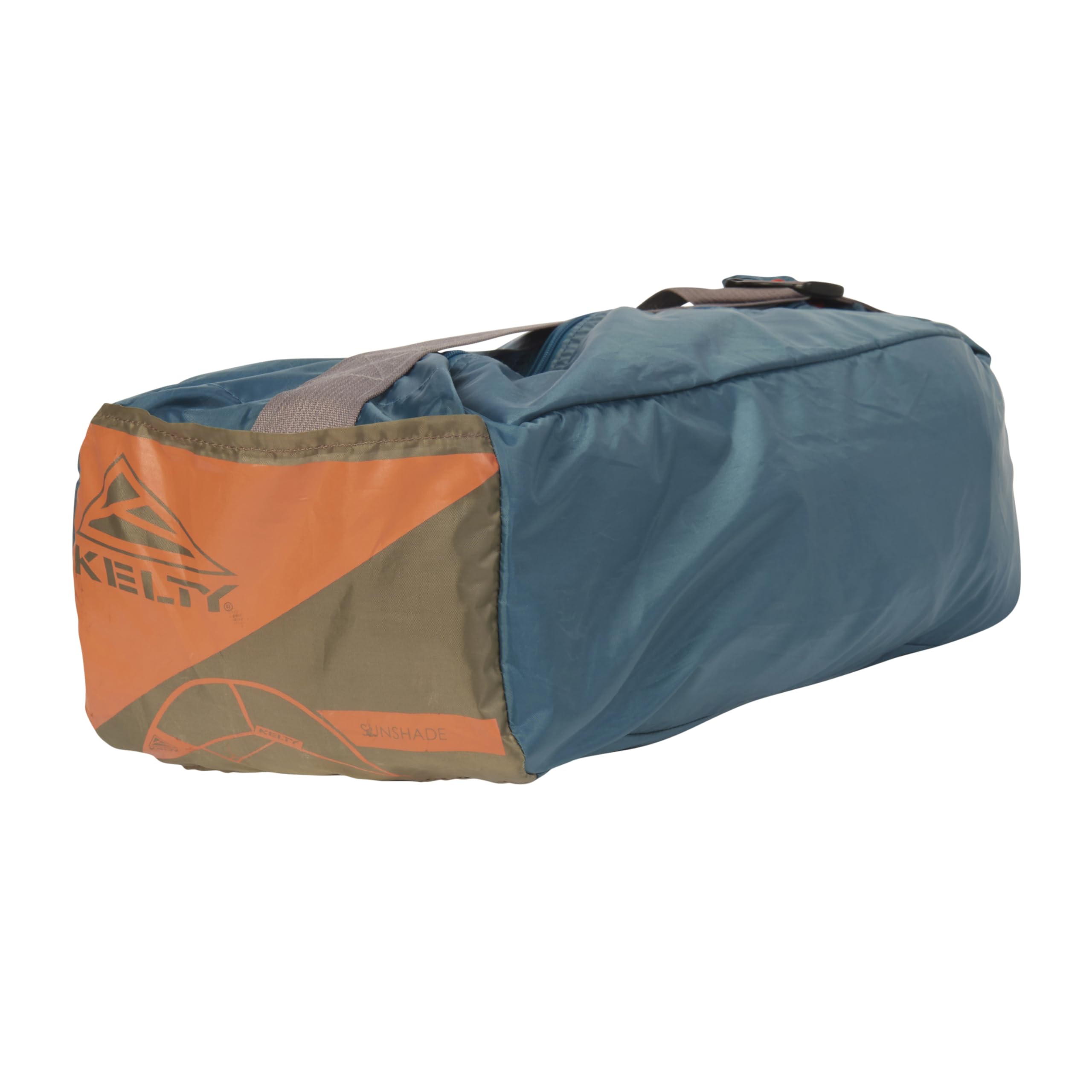 Portable Pop Up UV Beach Shelter for Camping with Adjustable Side Wall