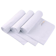 Microfiber Fast Drying Sports Workout Towel for Gym Yoga Hiking Sauna