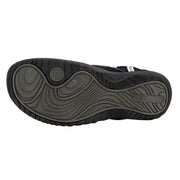 Womens Tahoe Water Ready Closed Toe Water Shoes