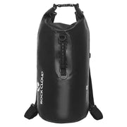 5L 10L 20L 30L 40L Waterproof Dry Bag for Kayaking Camping