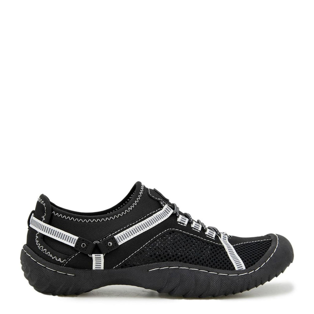 Womens Tahoe Water Ready Closed Toe Water Shoes