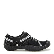 Womens Tahoe Water Ready Closed Toe Water Shoes