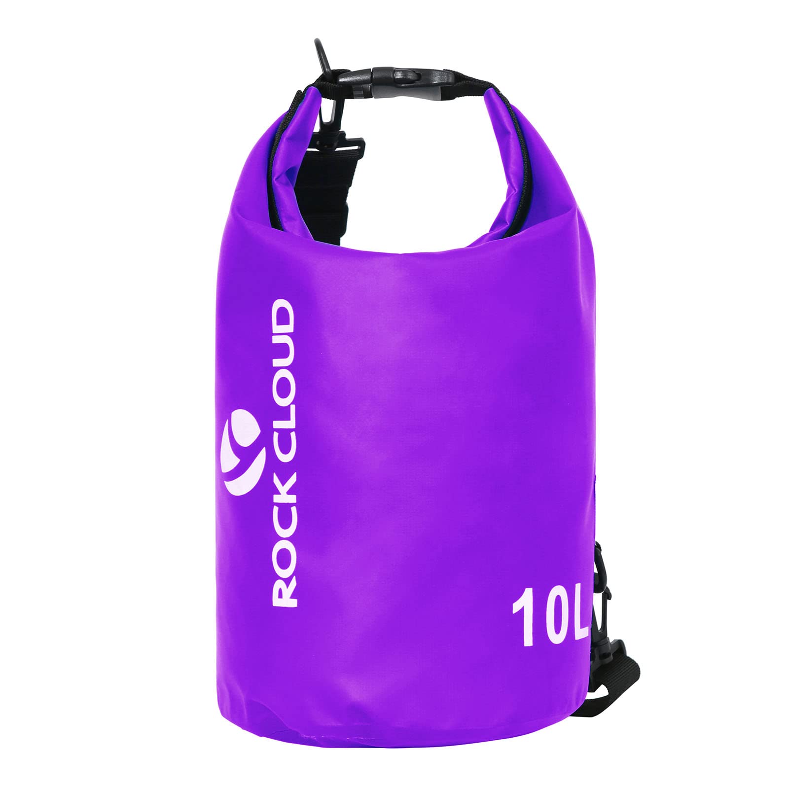5L 10L 20L 30L 40L Waterproof Dry Bag for Kayaking Camping