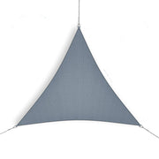 90 Percent UV Block Heavy Duty Ready to Hang Sun Shade Sail