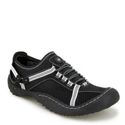Womens Tahoe Water Ready Closed Toe Water Shoes