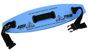 Adjustable Aqua Flotation Belt for Water Exercise and Pool Training
