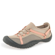 Womens Tahoe Water Ready Closed Toe Water Shoes