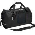 Waterproof Heavy Duty Duffel Dry Bag for Motorcycle Camping Kayaking