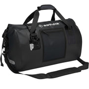 Waterproof Heavy Duty Duffel Dry Bag for Motorcycle Camping Kayaking