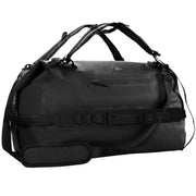 IPX7 Waterproof Roll Top Dry Duffel Backpack