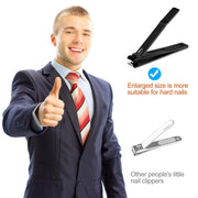Manicure Set