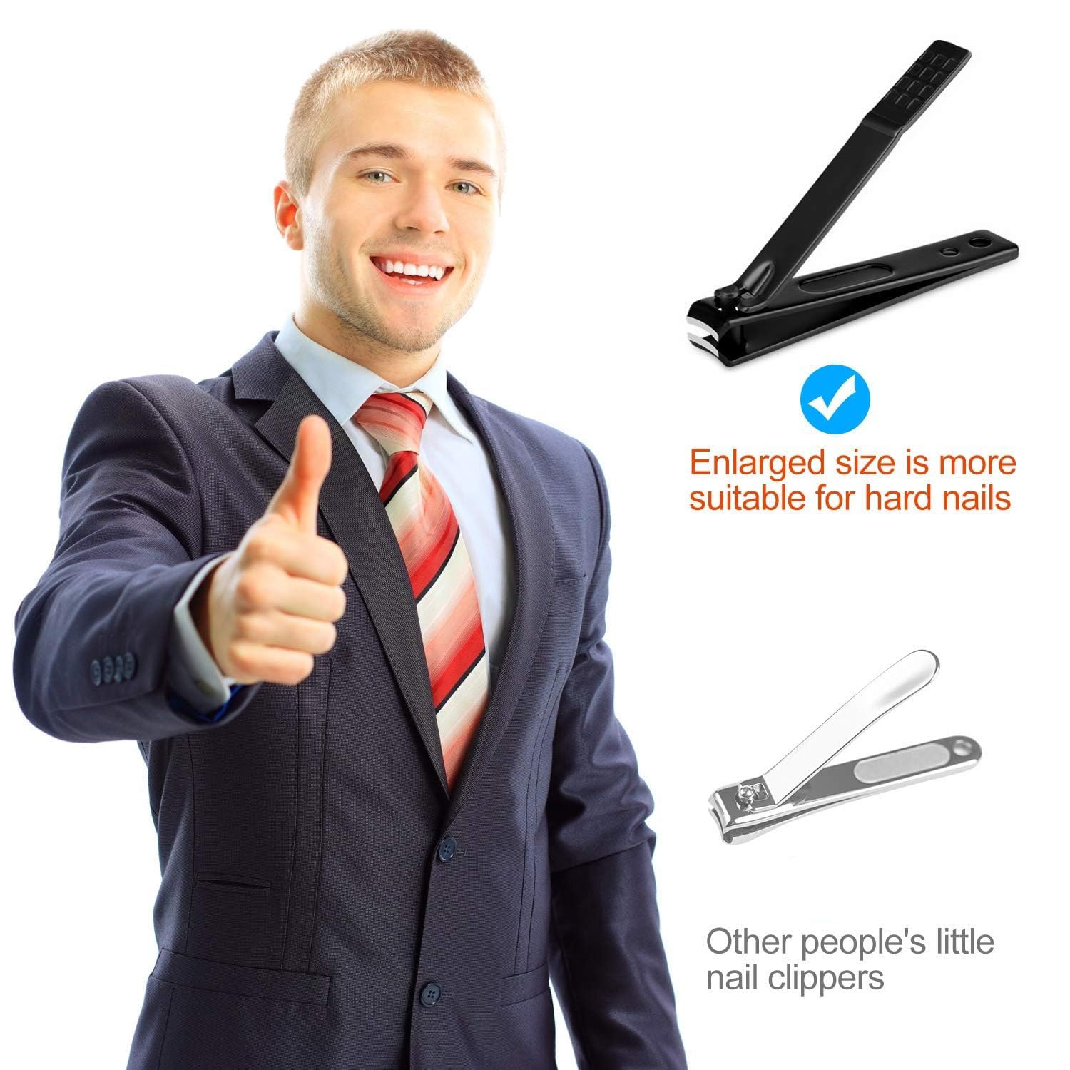 Manicure Set