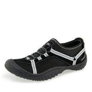 Womens Tahoe Water Ready Closed Toe Water Shoes
