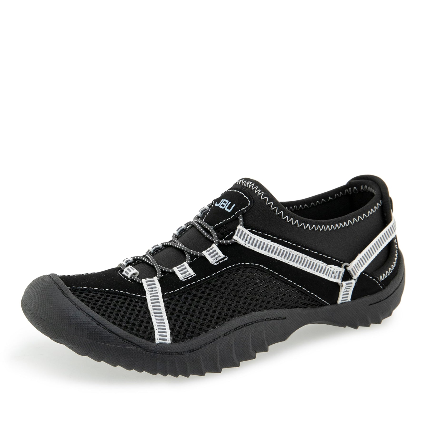 Womens Tahoe Water Ready Closed Toe Water Shoes