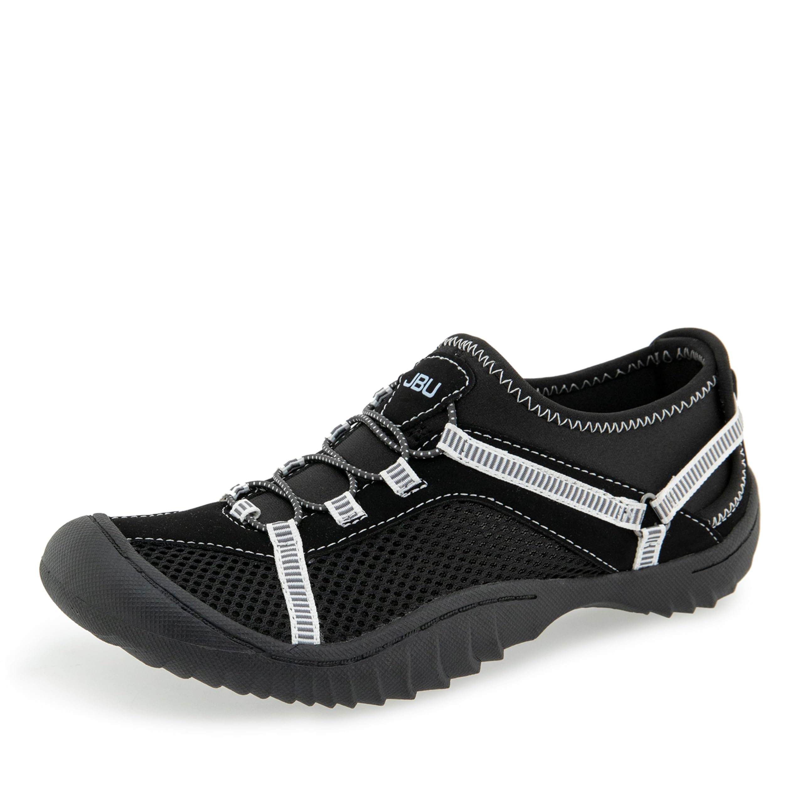 Womens Tahoe Water Ready Closed Toe Water Shoes